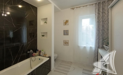 Купить дом, Брест, Знаменский с/с, 5 соток. Фото 25