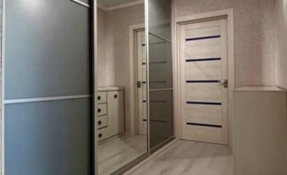 Купить 4-комнатную квартиру, Солигорск, Октябрьская ул., 111/А. Фото 14