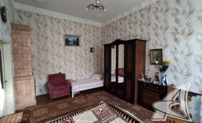 Купить 3-комнатную квартиру, Брест, Центр, пл. Свободы. Фото 6