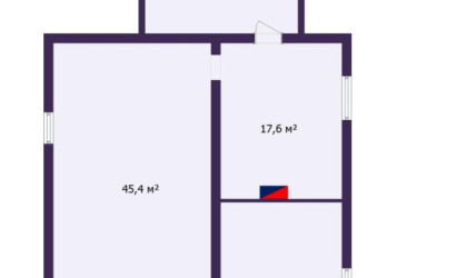 Купить дом, Молодечно, Гусовского ул., 10 соток. Фото 13