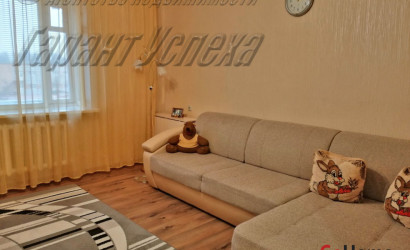 Купить 3-комнатную квартиру, Брест, ул. Сосновая. Фото 6