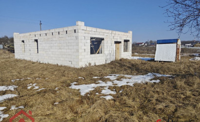 Купить участок, Чуриловичи, Центральная, 15.26 соток. Фото 15