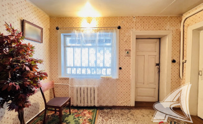 Купить дом, Кобрин, г. Кобрин, 6 соток. Фото 26