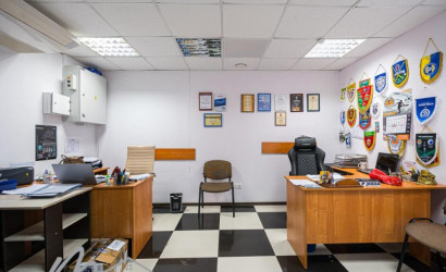 Аренда торгового помещения, Минск, Богдановича ул., 138,  119.45 кв.м.. Фото 6