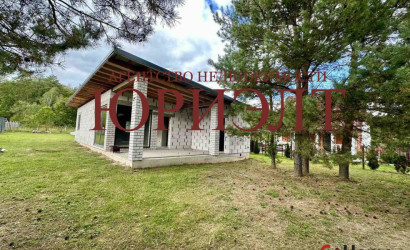 Купить дачу, СТ Звездочка-2008, 7 соток. Фото 1