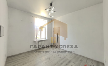 Аренда помещения, Брест, ул. Дзержинского, 27 кв.м.. Фото 1