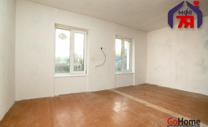 Купить дом в деревне, ВЕСНЯНКА-2004, 5 соток. Фото 4