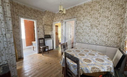 Купить дом в деревне, Литейщик, 4.5 соток. Фото 6