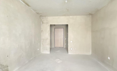 Купить 2-комнатную квартиру, Брест, Лейтенанта Рябцева ул.. Фото 5