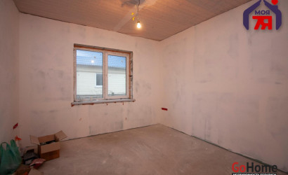 Купить дом, Узда, К.Маркса ул., 12 соток. Фото 18