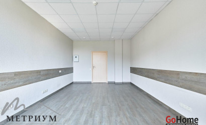 Аренда офиса, Тарасово, Ратомская ул., 1/Б,  26.1 кв.м.. Фото 3