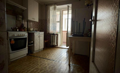Купить 4-комнатную квартиру, Гомель, ул. Иногородняя 8-я. Фото 10