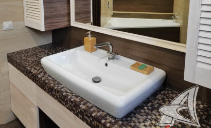 Купить дом, Брест, Южный, 9.99 соток. Фото 29