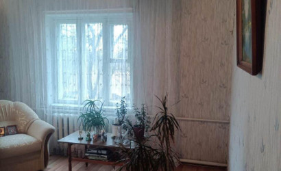 Купить дом, Василинки, Школьная ул., 25 соток. Фото 5