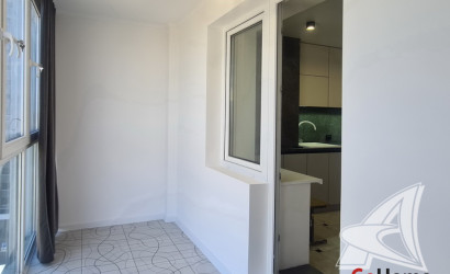 Купить 2-комнатную квартиру, Брест, Центр, ул. Гоголя. Фото 9