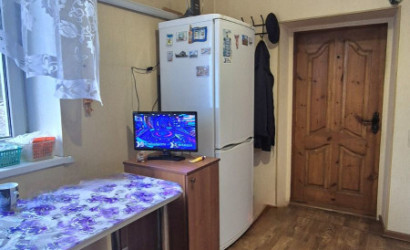 Купить дом, Витебск, Орджоникидзе, 4 соток. Фото 5