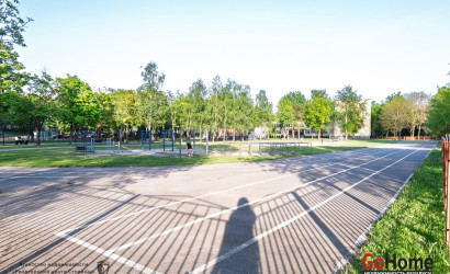 Купить 1-комнатную квартиру, Минск, Алтайская, 64(Октябрьский район). Фото 4