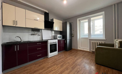 Купить 4-комнатную квартиру, Колодищи, Геофизика ул., 26/А. Фото 14