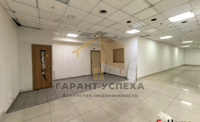 Аренда торгового помещения, Брест, ул. Пушкинская,  208 кв.м.. Фото 6