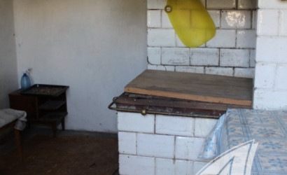 Купить дом, Брест, Дубровка, 6.96 соток. Фото 20