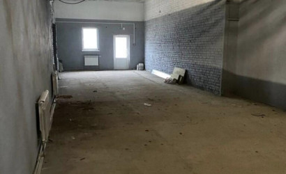 Аренда торгового помещения, Сенно, Октябрьская ул., 116/ж/1,  от 15.8 до 94.64 кв.м.. Фото 6