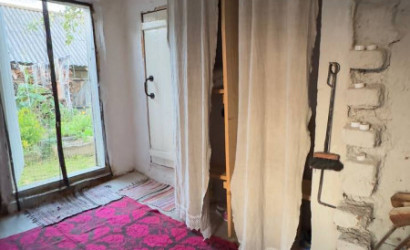 Купить дом в деревне, Малое Запрудье, Советская 19, 32 соток. Фото 7