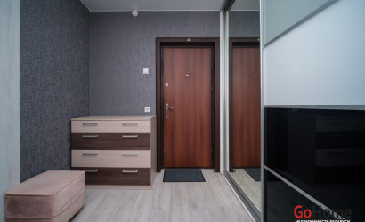 Купить 1-комнатную квартиру, Минск, Лосика ул., 32 (Фрунзенский район). Фото 28