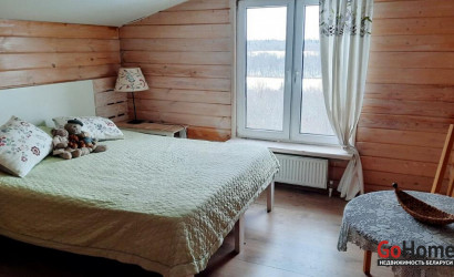 Купить дом, Лозово, 18 соток. Фото 20