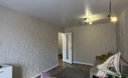 Купить 2-комнатную квартиру, Брест, Центр, ул. Интернациональная. Фото 4