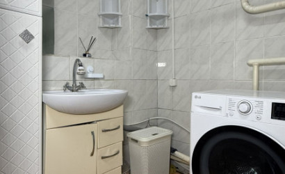 Купить дом, Крупки, Интернациональная, 24А, 8.94 соток. Фото 17
