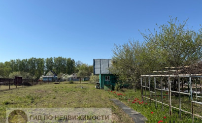 Купить дачу, Дударево, ст дударево, 10 соток. Фото 18
