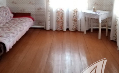 Купить дом в деревне, Луково, Луковский с/с, 25 соток. Фото 4