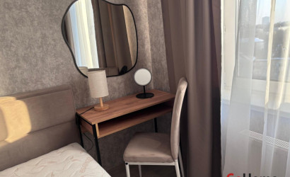 Снять 2-комнатную квартиру, Минск, Волгоградская ул. 72 (Первомайский район). Фото 13