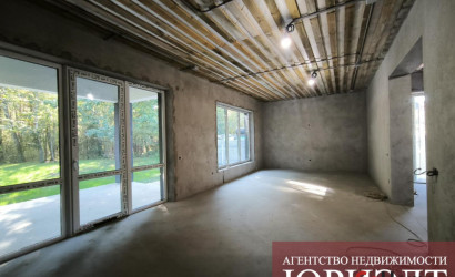 Купить коттедж, Брест, ул. Журавецкая, д. , 5 соток. Фото 7