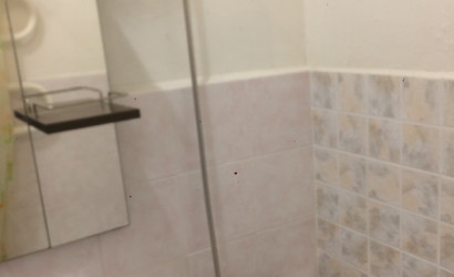 Купить 2-комнатную квартиру, Петриков, Гоголя ул. 7. Фото 7