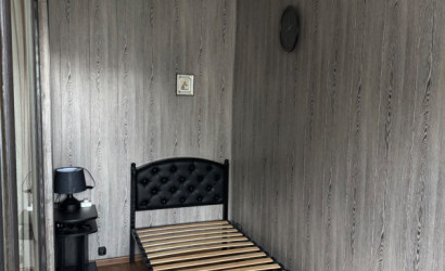 Купить 2-комнатную квартиру, Слоним, Первомайская . Фото 9