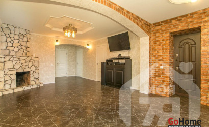 Купить дом, Вилейка, Сельская ул., 18 соток. Фото 11