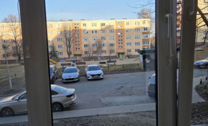 Снять 1-комнатную квартиру, Минск, Бельского, 53 (Фрунзенский район). Фото 14