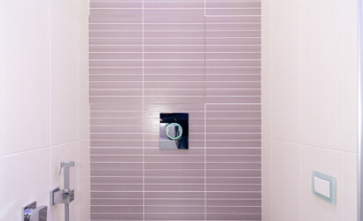 Снять 1-комнатную квартиру, Минск, ул. Аэродромная, д. 40 (Октябрьский район). Фото 6