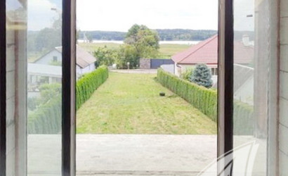 Купить дом, Щебрин, Тельминский с/с, 21.9 соток. Фото 3