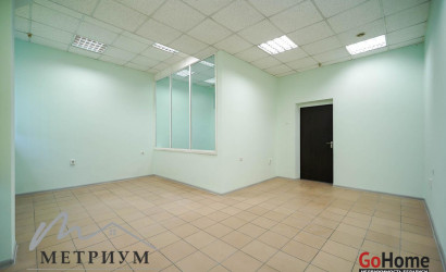 Аренда офиса, Минск, Мележа ул., 5/1,  152.4 кв.м.. Фото 7