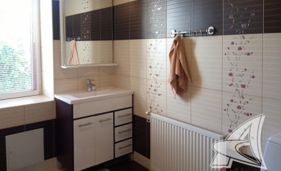 Купить дом, Петровичи, Ракитницкий с/с, 12.47 соток. Фото 13