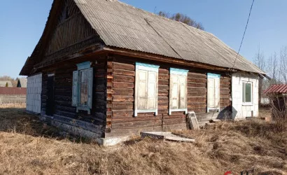  1-этаж.(115 м2), Липень(Володарского д. 14)