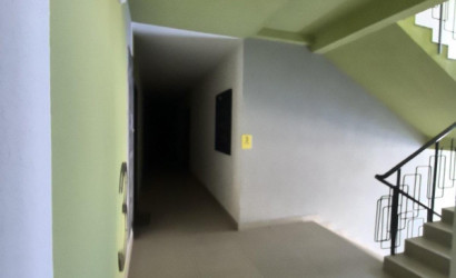 Купить 2-комнатную квартиру, Мачулищи, Авиаторов ул., 16/А. Фото 5