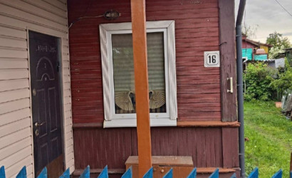Купить 2-комнатную квартиру, Лида, Гродненская. Фото 3