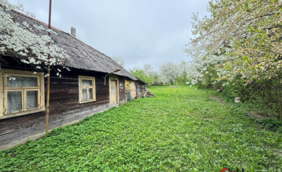 Купить дом, Загораны, 19 соток. Фото 2