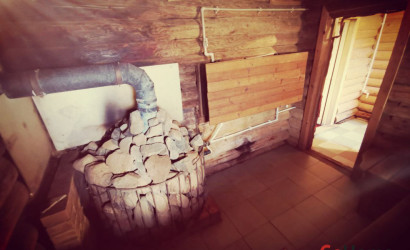 Купить коттедж, Горново, 25 соток. Фото 10