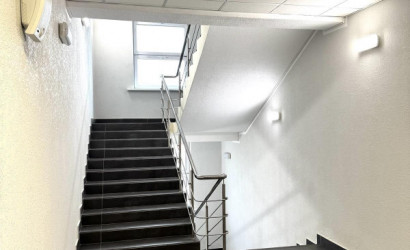 Аренда офиса, Минск, Амураторская ул., 4/2,  558.8 кв.м.. Фото 32