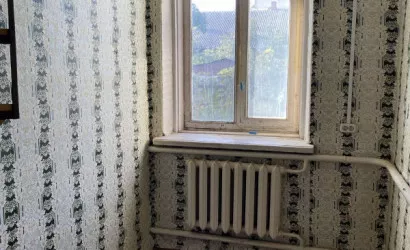  Купить дом