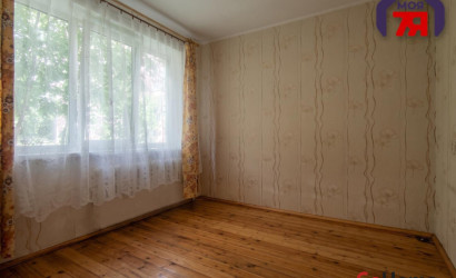 Купить 3-комнатную квартиру, Солигорск, Ленина ул., 14. Фото 5